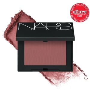 🆕NARS Powder BLUSH Infatuated